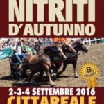 nitritaCittareale