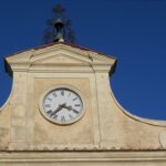 poggiocatinocampanile