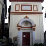 poggiocatinochiesetta