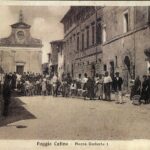 poggiocatinopiazza