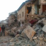 amatrice-terremoto-3