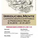 invito-digitale