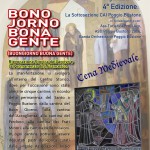 bonojornobonagente-2-2