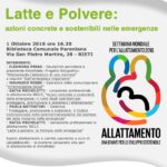 latte-e-polvere