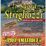 sagra_degli_stringozzi