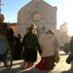 nuova-violenta-scossa-di-terremotomagnitudo-65-avvertita-anche-al-nord_a1f622ec-9e86-11e6-a60a-d902a09031ae_700_455_big_story_linked_ima