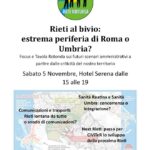 rieti-al-bivio
