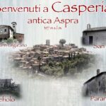 casperia_centrale_01
