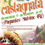 castagnata2016
