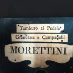 morettini