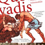 quo-vadis-locandina-mostra