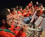 banda_poggio