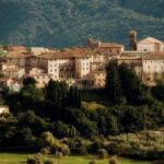 castelnuovo_web_1_