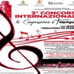 concorso-giacomo-di-mario
