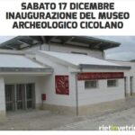 museoarcheologicodelcicolano