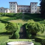 palazzo-salustri-galli