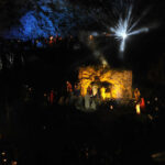 presepe_greccio_24