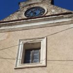 rochhette1