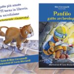 panfilo-gatto-archeologo