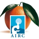 aranceairc