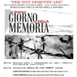 giornodellamemoria1