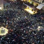 grillo rieti