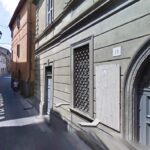 orologiosolaremagliano