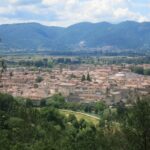 rieti-640x461