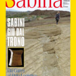 sabina-magazine-III-8-cures-polo-logistico-passo-corese-1