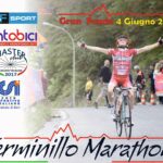 terminillo marathon