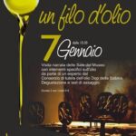 unfilodolio