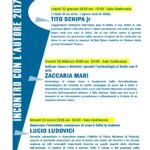 LOCANDINA INCONTRO AUTORE_con 3