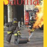 SABINA OTTOBRE 2017 bassa ris_Pagina_01