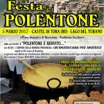 castel-di-tora-polentone