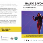 savonari invito