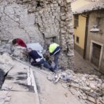 terremoto-centroitalia1008-1000x600