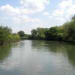 Il-tevere