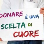 donaresceltadicuore