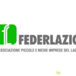 federlazio_1-580x540