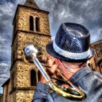 Sabina Jazz Festival