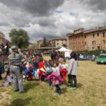 festadiprimaverarieti