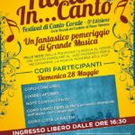 fiano in canto