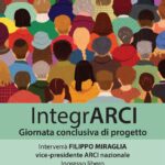 integrarci