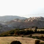 incdendio salisano2