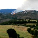 incendio salisano1