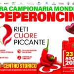 RietiCuorePiccante