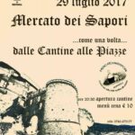 cantine_2017