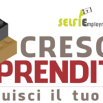 crescere-imprenditori
