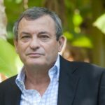 oliviero-beha