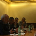 rigenerazione urbana